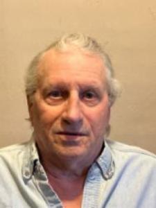 Steven A Erickson a registered  of Wisconsin