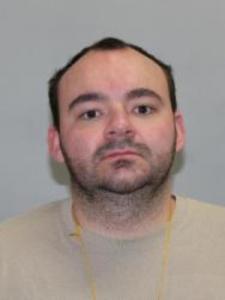 Cody J Patterson a registered  of Wisconsin