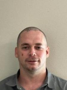 Daniel Joseph Larson a registered Sex Offender of Wisconsin