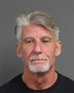 Jerry E Mcgill a registered Sex Offender of Wisconsin