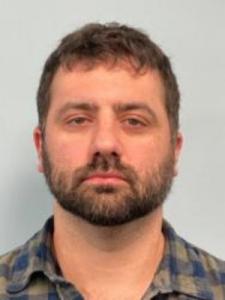 Jordan M Siem a registered  of Wisconsin