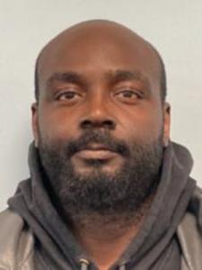 Freddie L Bridges a registered Sex Offender of Wisconsin