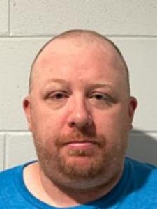 Kyle James Johnson a registered Sex Offender of Wisconsin