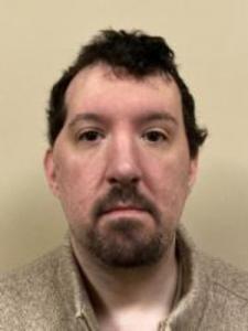 Adam R Mayhugh a registered Sex Offender of Wisconsin