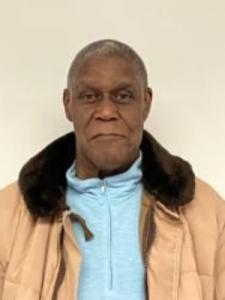 Stanley K Yarber a registered  of Wisconsin