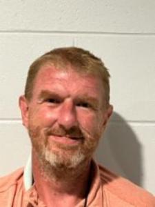 Kenneth M Gray a registered Sex Offender of Wisconsin