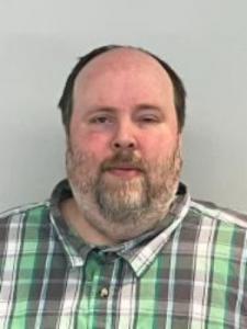 Michael A Stone a registered  of Wisconsin