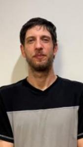 Michael L Krezinski a registered  of Wisconsin