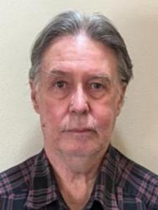 Randy R Noyes a registered  of Wisconsin