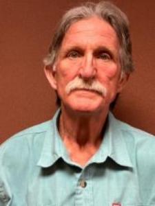Jerome R Raivala a registered Sex Offender of Wisconsin