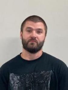 Jamian J Villers a registered Sex Offender of Wisconsin