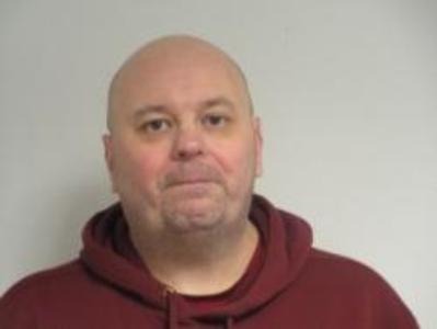 Timothy A Christensen a registered Sex Offender of Wisconsin