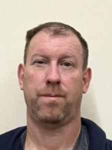 Michael A Baumgartner a registered  of Wisconsin