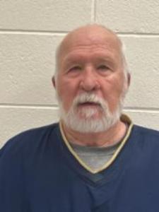 Anthony L Mcgee a registered  of Wisconsin