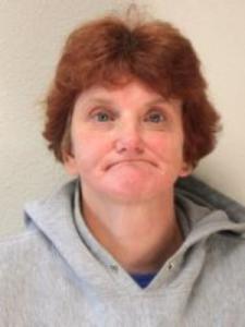 Amy J Fisher a registered Sex Offender of Wisconsin