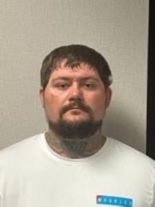 Luis A Martinez a registered  of Wisconsin