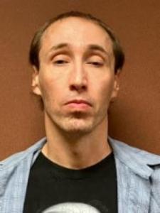 Michael Erwinjames Bergen a registered Sex Offender of Wisconsin