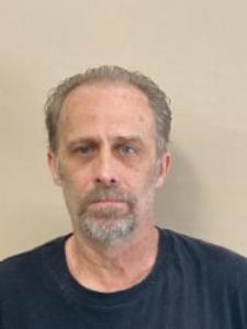 Brett Heimer a registered  of Wisconsin