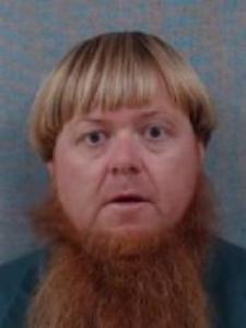 Chester A Mast a registered Sex Offender of Missouri