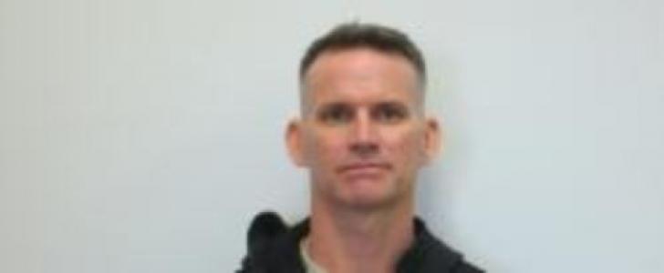 Ryan J Zellner a registered  of Wisconsin