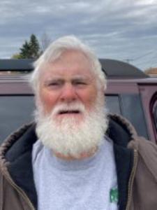 Melvin L Meyer a registered Sex Offender of Wisconsin