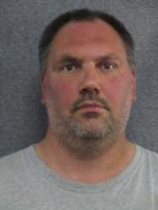 Paul J Babcock a registered Sex Offender of Wisconsin
