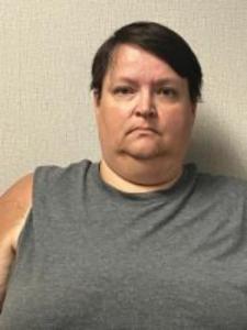 Sandy L Schultz a registered  of Wisconsin