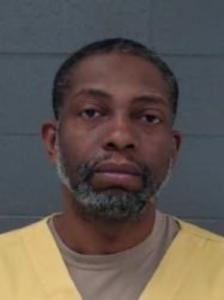 Donelle L Johnson a registered Sex Offender of Wisconsin