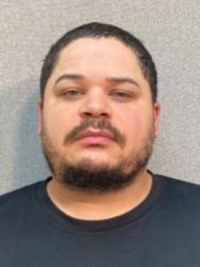 David A Gustafson a registered  of Wisconsin