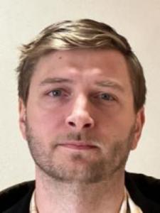 Devon L Storlie a registered  of Wisconsin