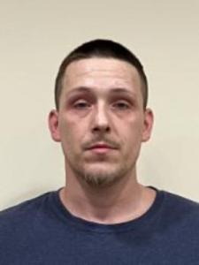 Andrew T Conn a registered  of Wisconsin