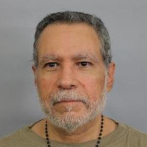 Adam Aguirre a registered Sex Offender of Wisconsin