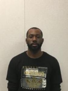 Ali Aziz Crutchfield a registered  of Wisconsin