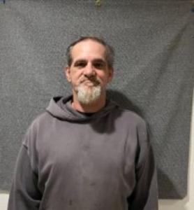 Charles Edward Smith a registered Sex Offender of Wisconsin