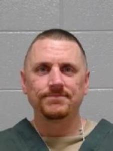 Robert D Rickaby a registered Sex Offender of Wisconsin