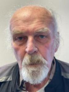 Thomas R Ryan a registered  of Wisconsin