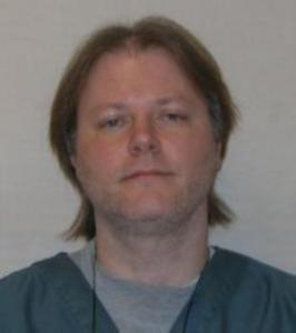 John K Alexander a registered Sex Offender of Texas