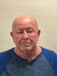 Christopher Joseph Nelson a registered Sex Offender of Wisconsin