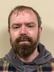 Michael D Gahagan a registered Sex Offender of Wisconsin