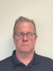 Thomas J Kosharek a registered Sex Offender of Wisconsin