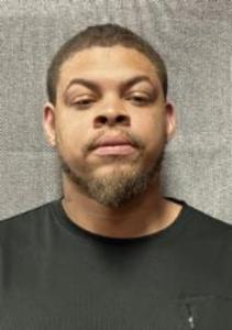 Dominick Devontae Rollins a registered  of Wisconsin