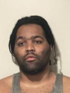 Colin M Bradley a registered  of Wisconsin