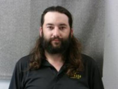 Robert W Goodacre a registered  of Wisconsin