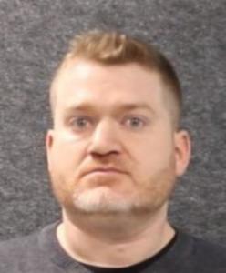 James A Hollenbach a registered Sex Offender of Wisconsin