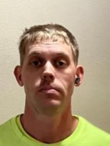 Cody A Tessmann a registered  of Wisconsin