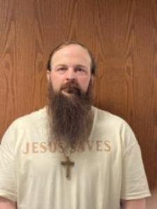 Drake T Scholler a registered Sex Offender of Wisconsin