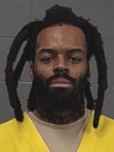 John Patrick Hunt II a registered Sex Offender of Wisconsin
