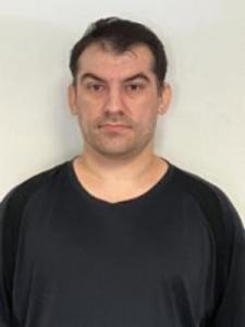 Phillip J Hall a registered Sex Offender of Wisconsin