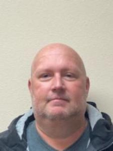 Chad W Stangel a registered Sex Offender of Wisconsin