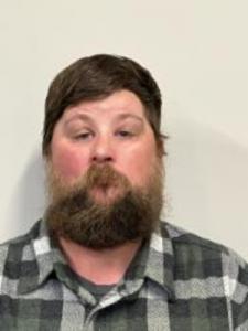 Matthew D Wing a registered Sex Offender of Wisconsin